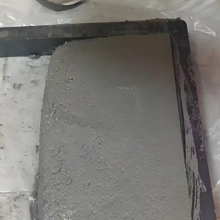 万柏林微膨胀水泥双快水泥
