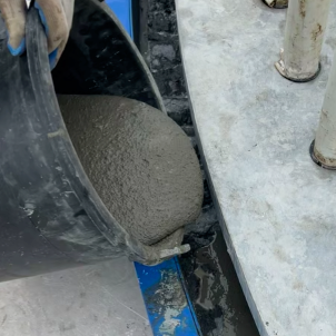 万柏林二类超细型cgm340电厂发电机汽轮机台板垫块设备基础大流态灌浆料